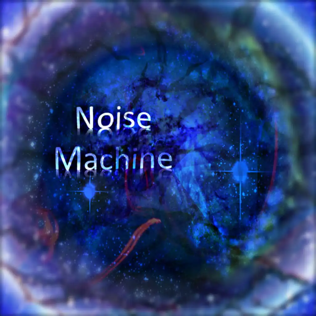 Hans Valen, Japanese Noise Machine, Electronica House, Zarqnon the Embarrassed and Llort Jr