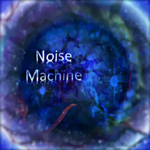 Hans Valen, Japanese Noise Machine, Electronica House, Zarqnon the Embarrassed and Llort Jr
