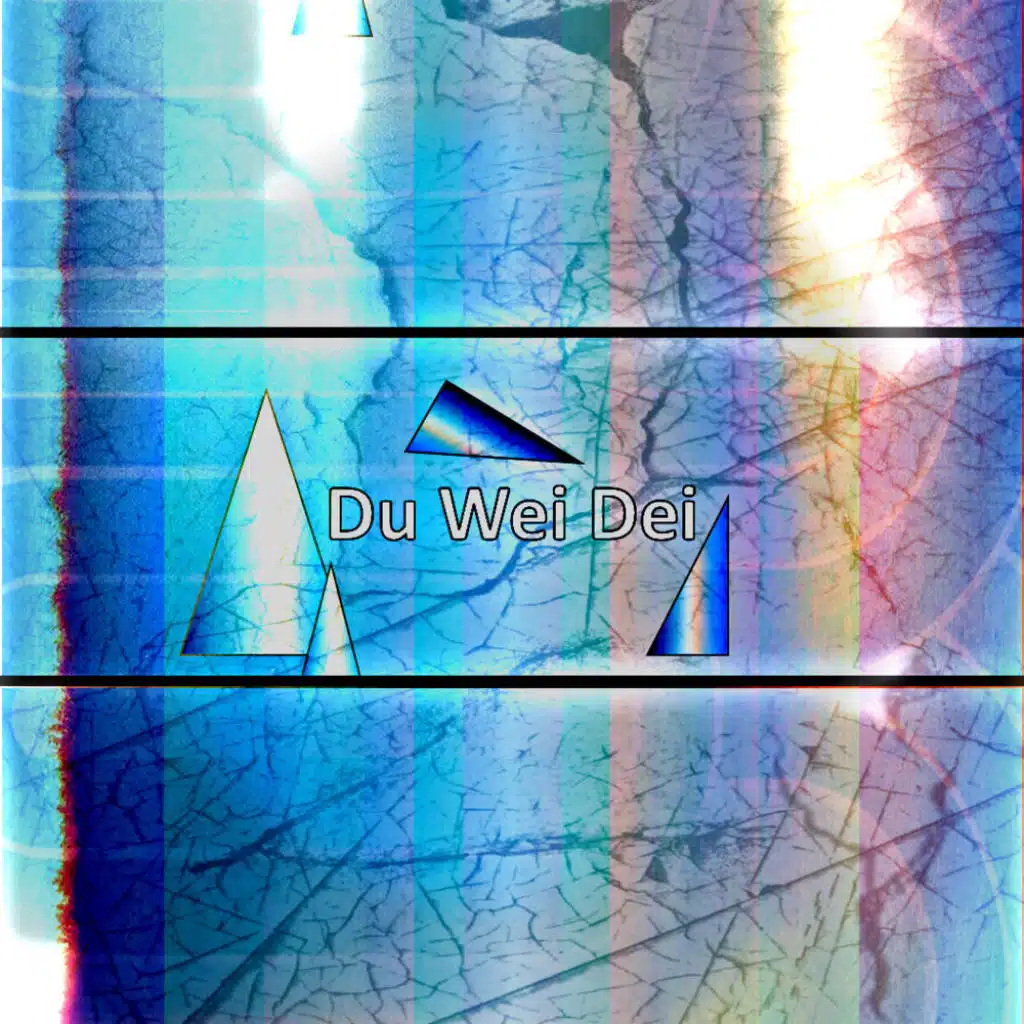 Du Wei Dei (feat. Llort Jr)