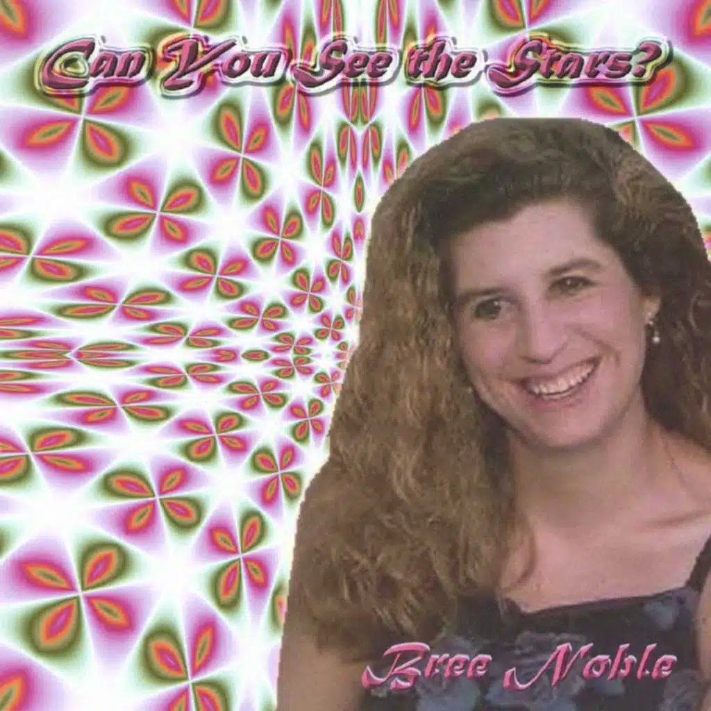 Don't Think I Don't Love You