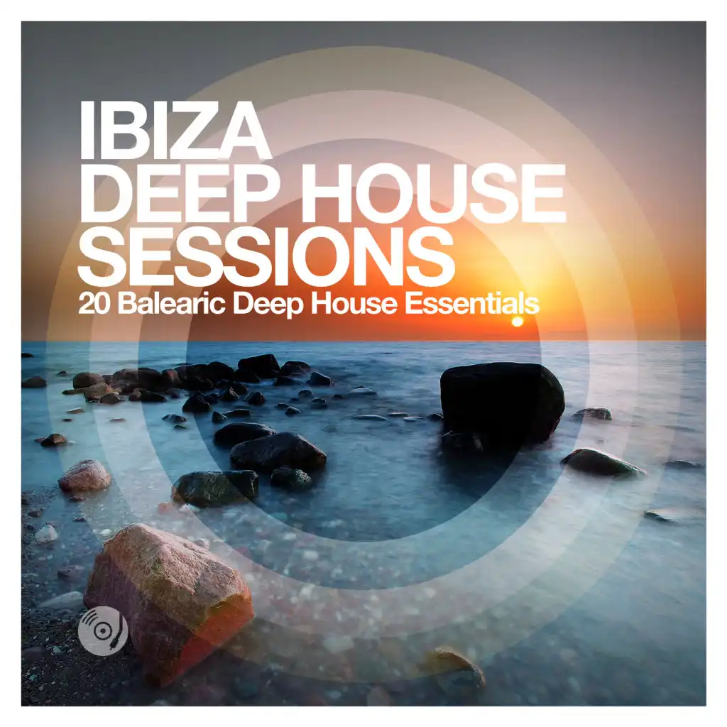 Ibiza Deep House Sessions