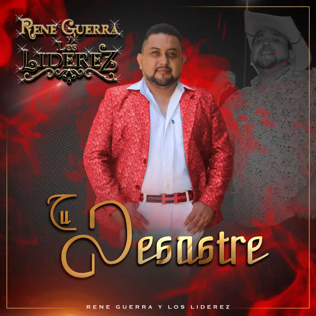 Tu Desastre