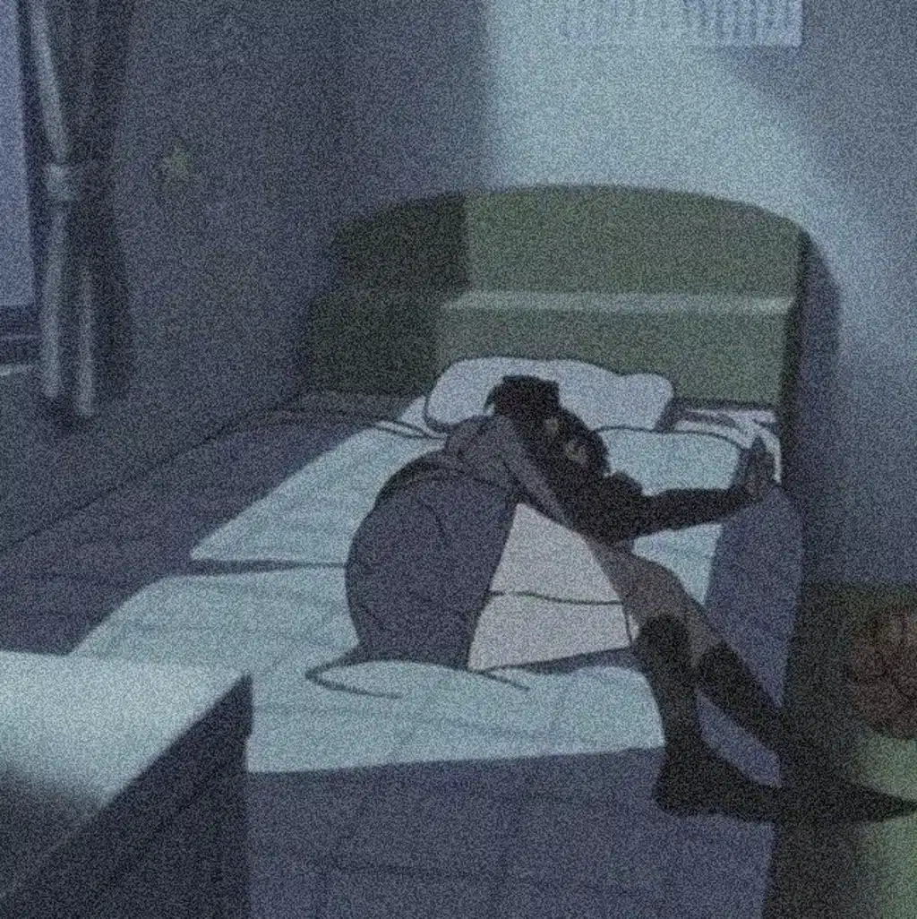 Mr kitty best song🌊