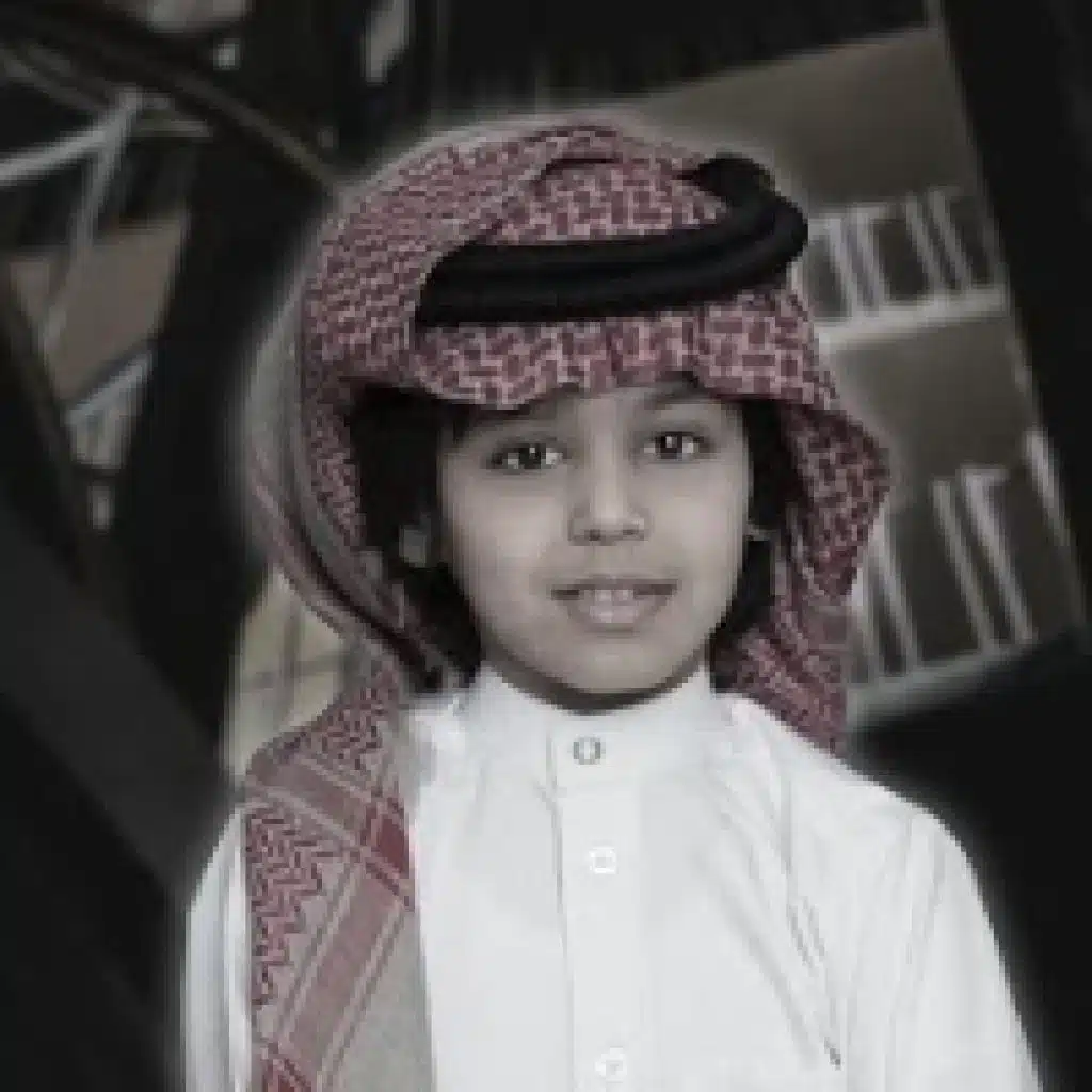 تغلا على كيفك