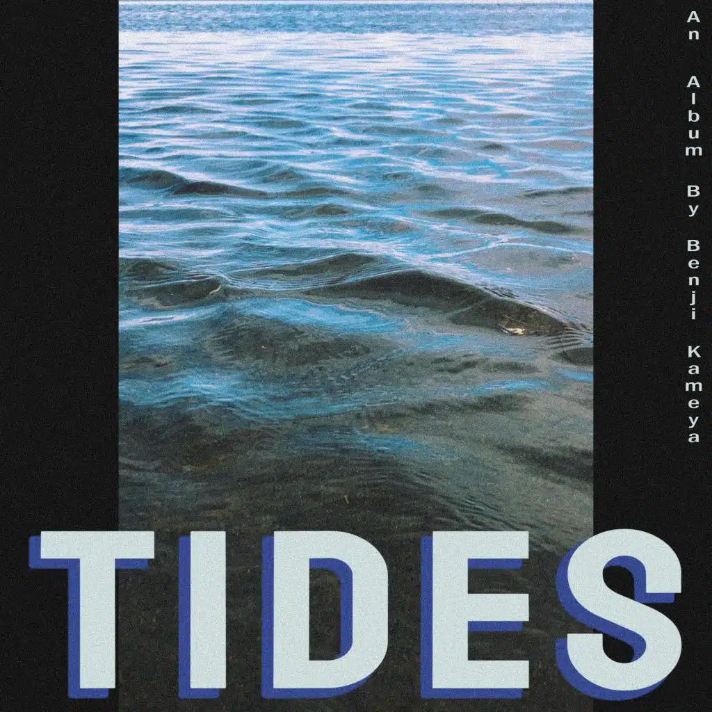 Tides