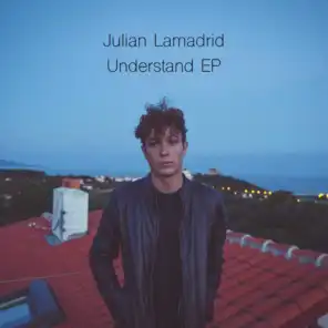 Understand - EP