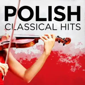 Polish Classical Hits