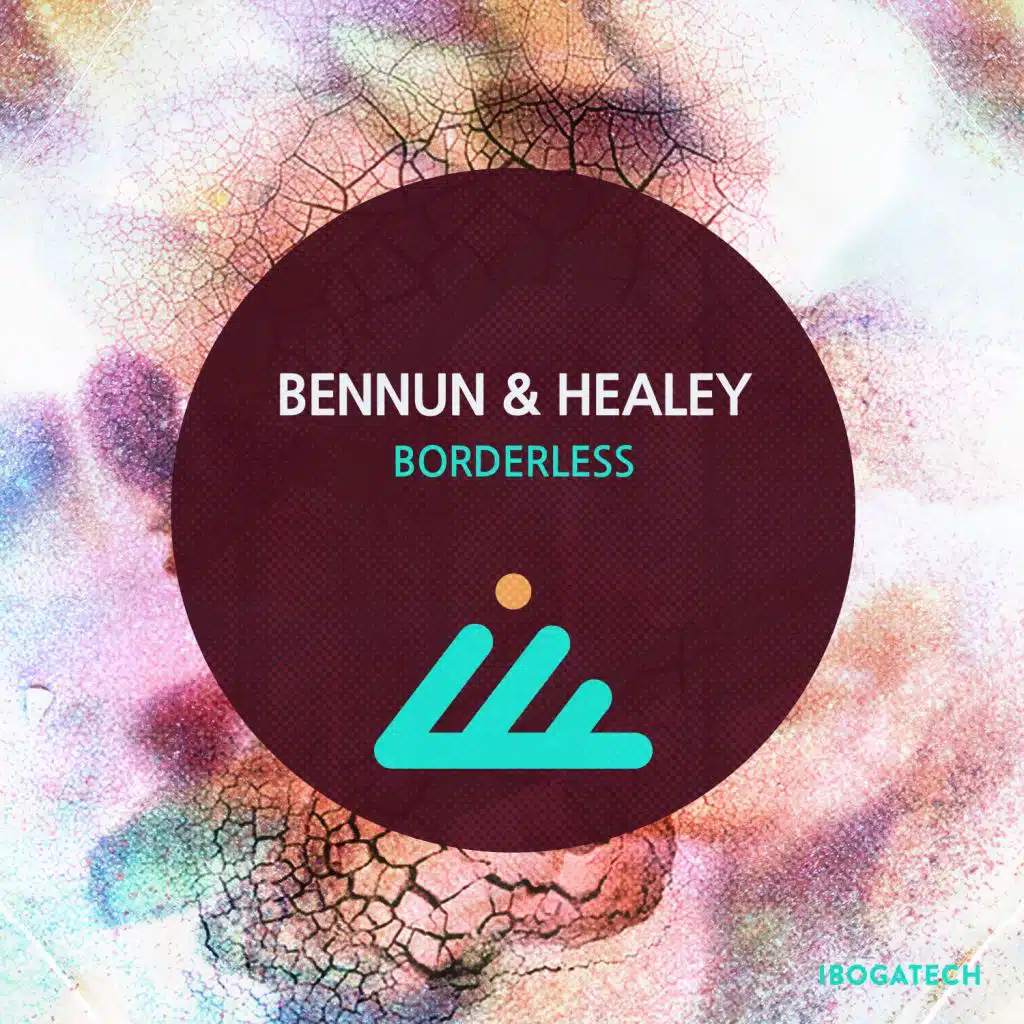 Bennun & Healey