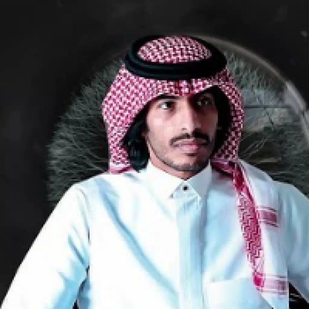 مالك شبه ثاني