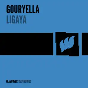 Ligaya (Hiver & Hammer Remix)