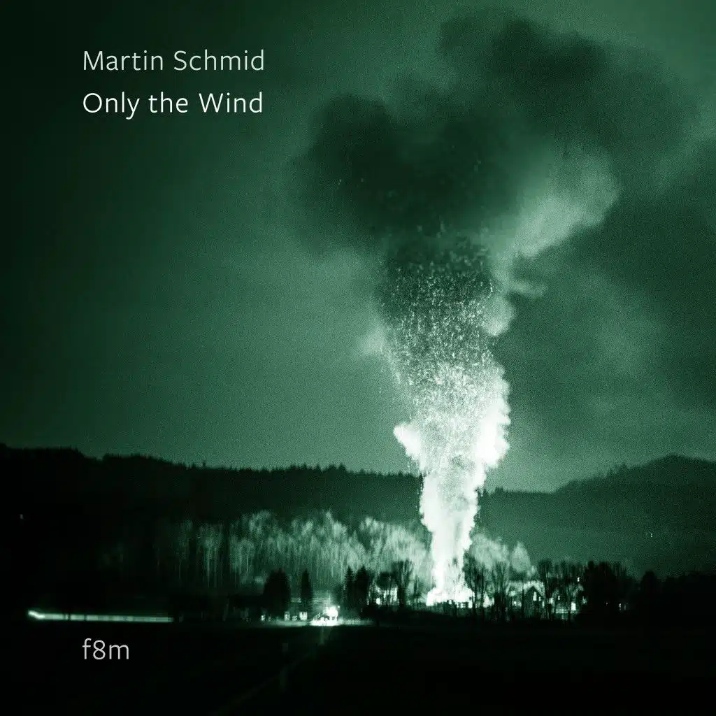 Emerald Dragon Theme