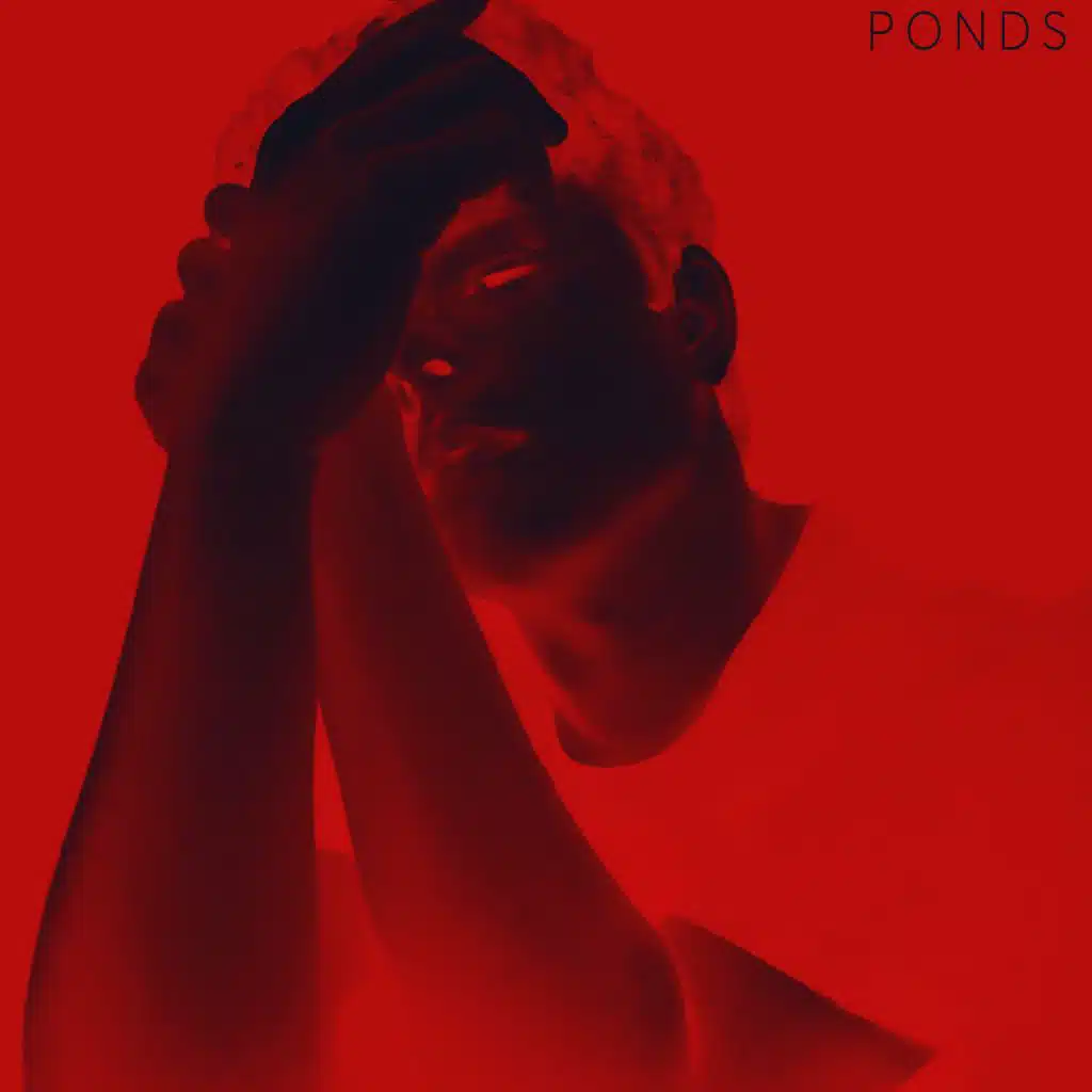 Sentimentos de Quem Não Sabe Sentir