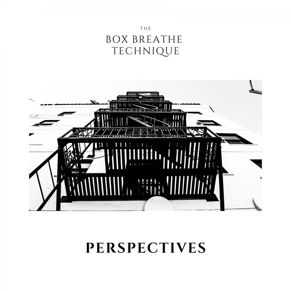 Perspectives