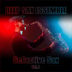 Deep Sax Ensemble