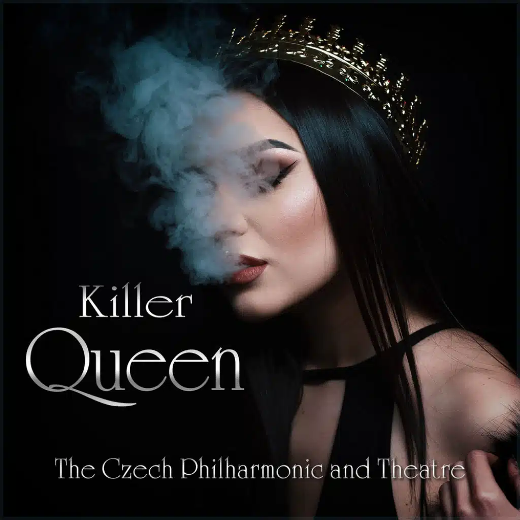 The Czech Philharmonic and Theatre