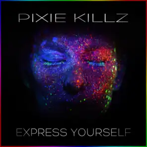 Pixie Killz