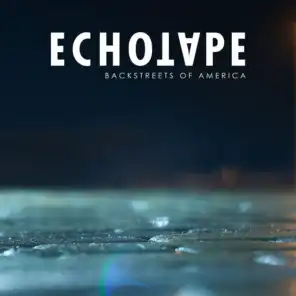 Echotape