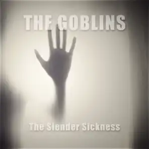The Goblins
