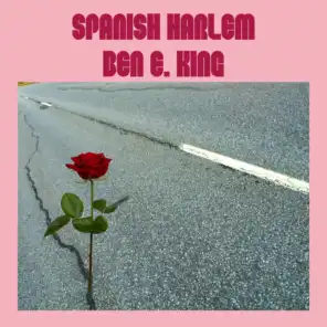 Spanish Harlem (with Bonus Tracks)