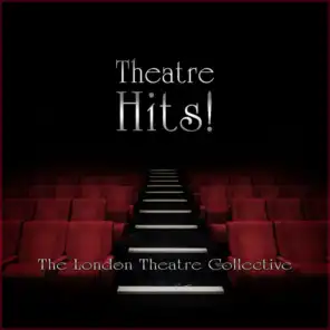 The London Theatre Collective