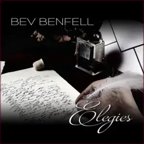 Bev Benfell