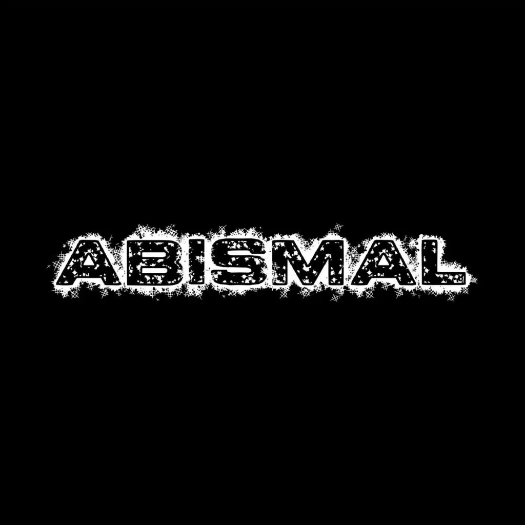 Abismal EP