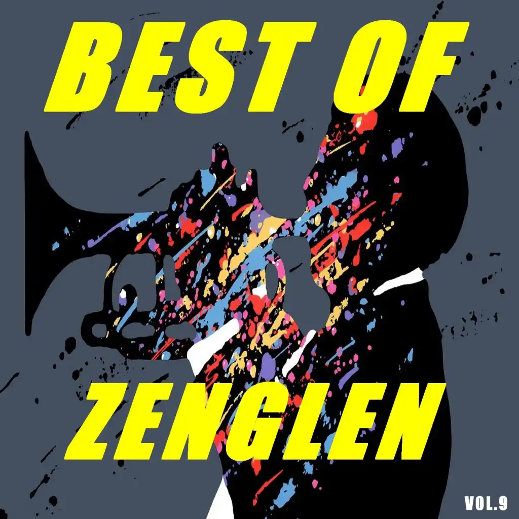 Best of zenglen (Vol.9)