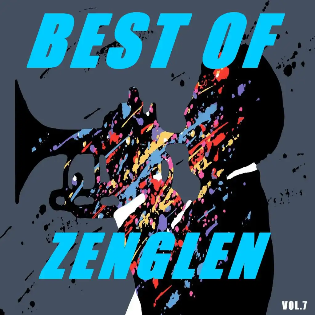 Best of zenglen (Vol.7)
