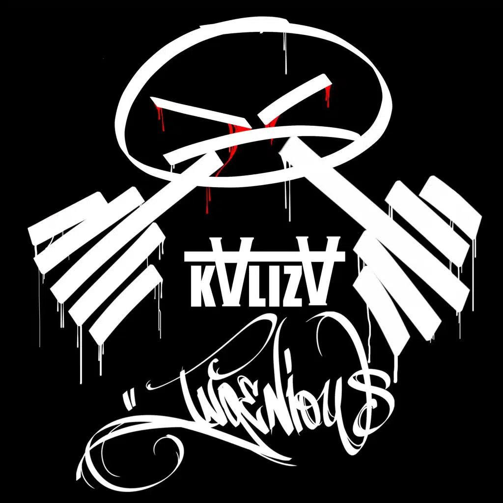 A Pesar de la Derrota (feat. J-scene, Dabolen & Dj X)