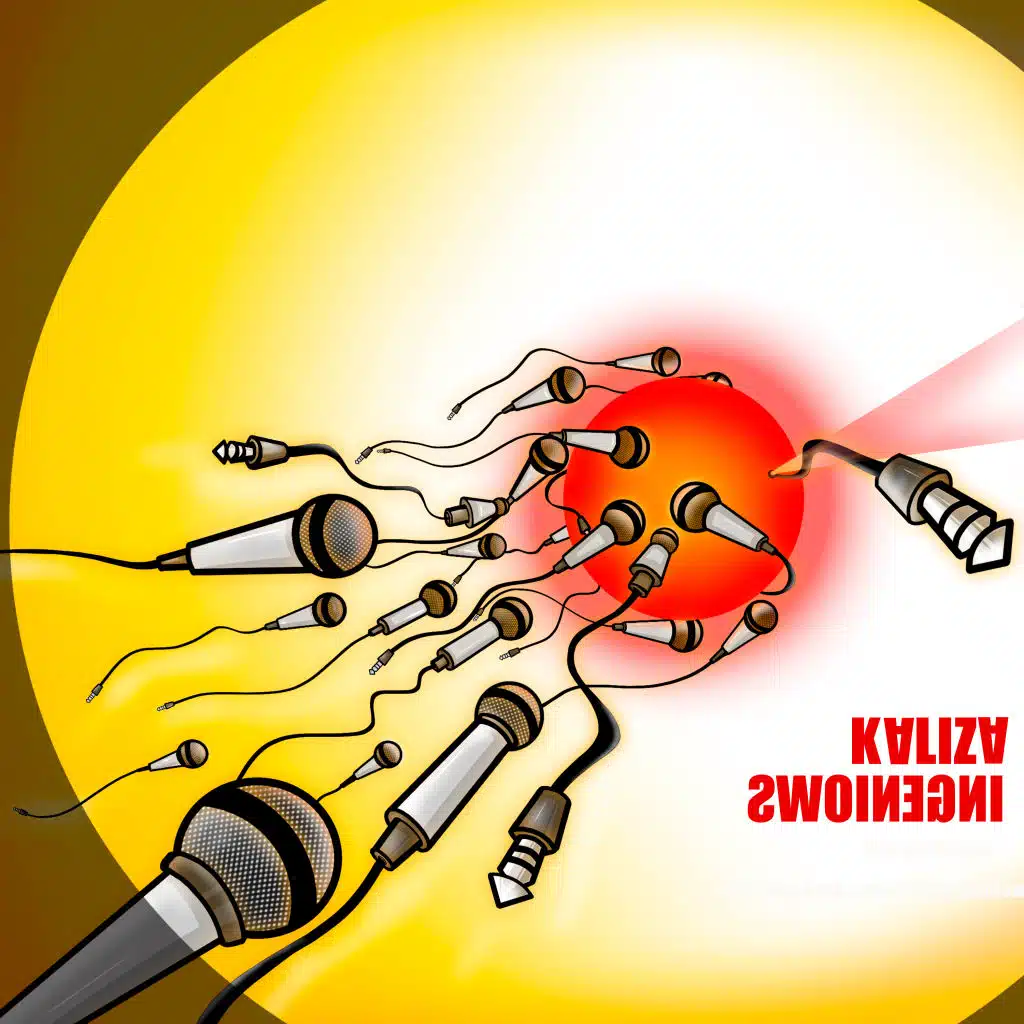 Life Style City  Hip Hop