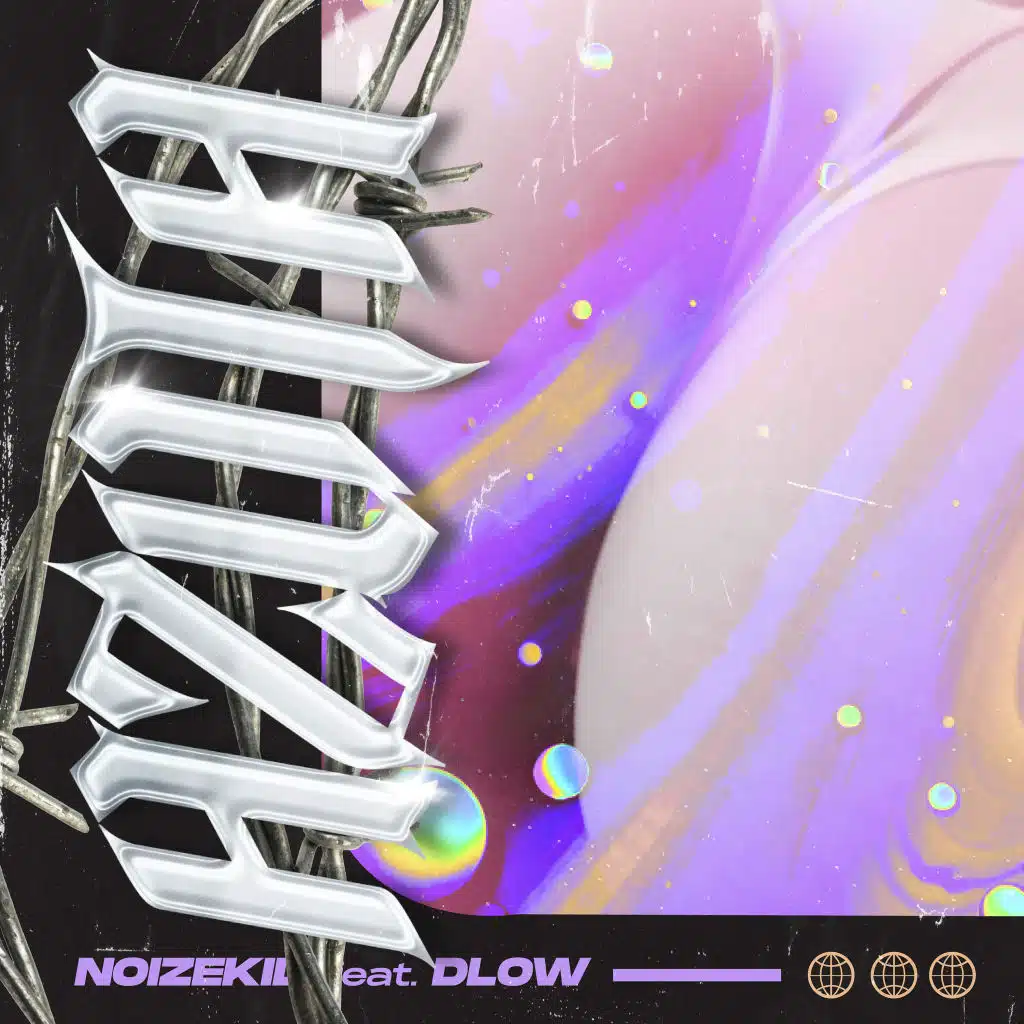 Azota (feat. D-Low)