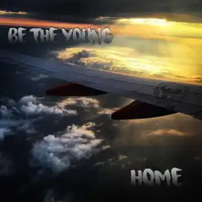 Be the Young