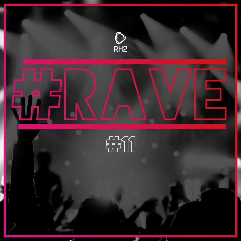 Sins Of Love & KΛL- EL