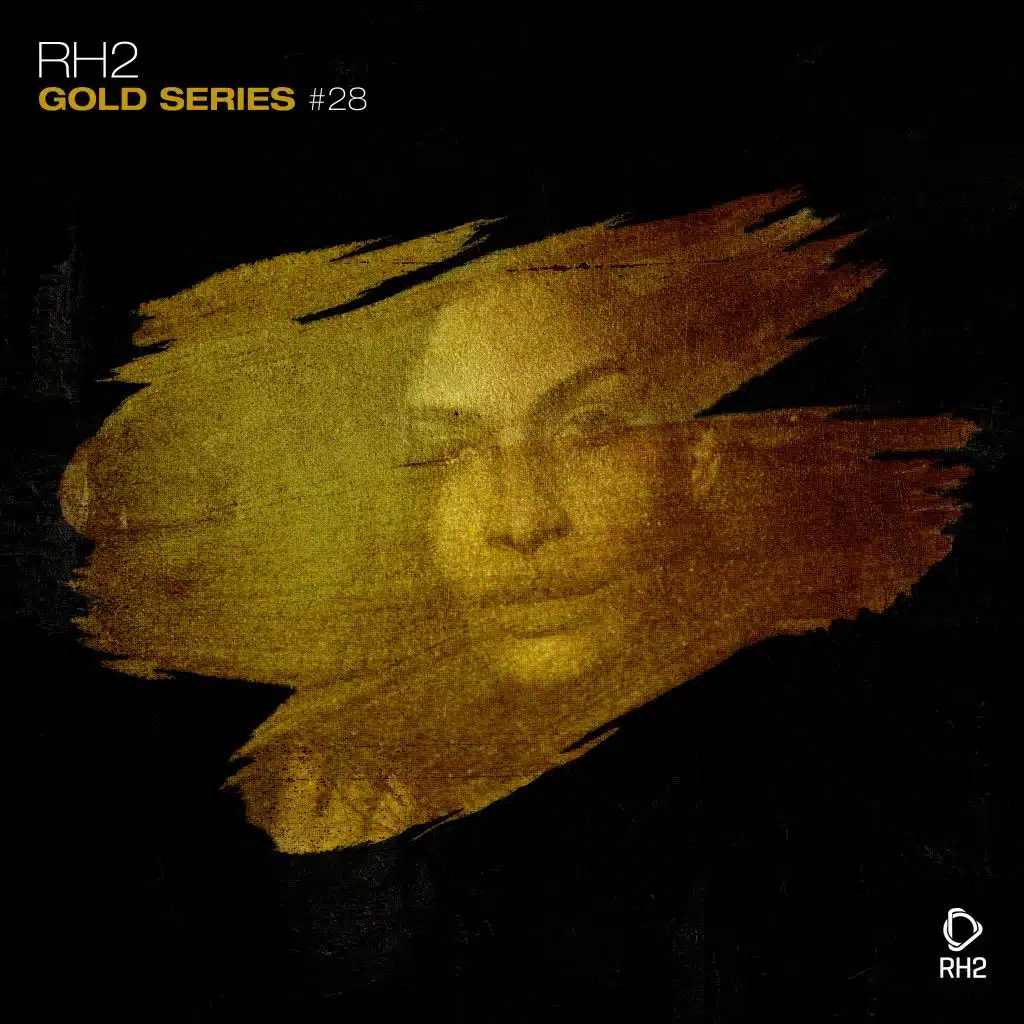 Rh2 Gold Series, Vol. 28