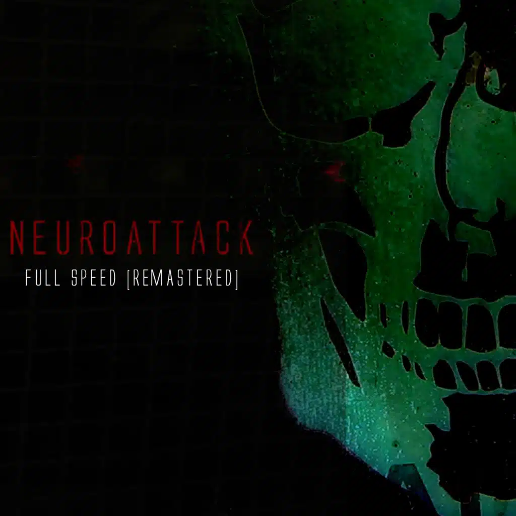 Full Speed (Remastered)