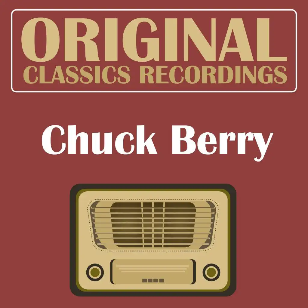 Original Classics Recording
