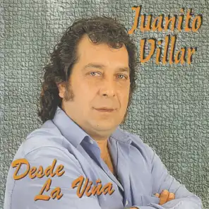 Juanito Villar