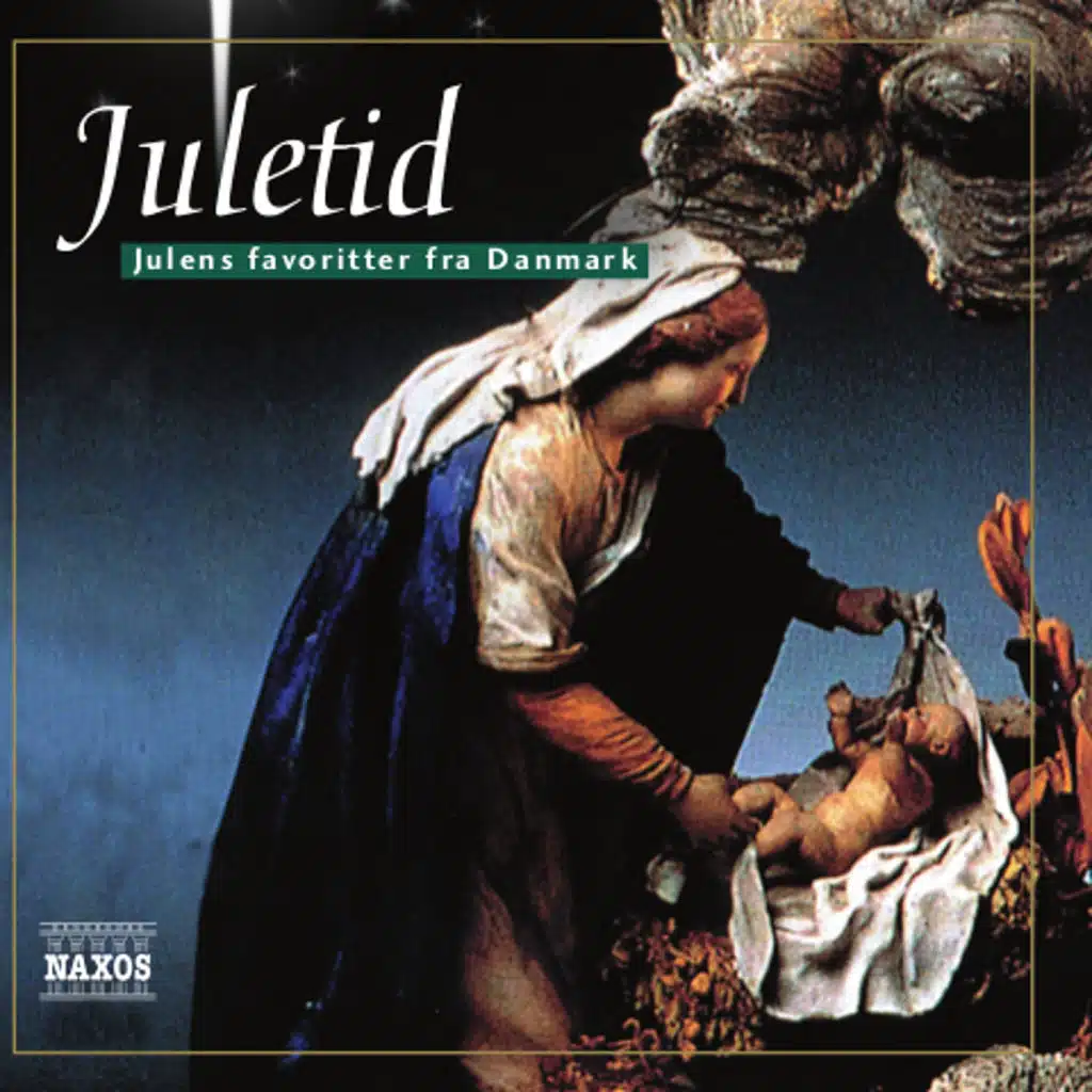 Christian Friedrich Henrici