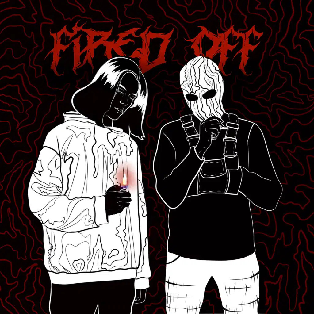 Fired Off