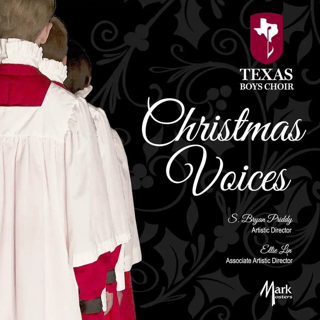 Christmas Voices