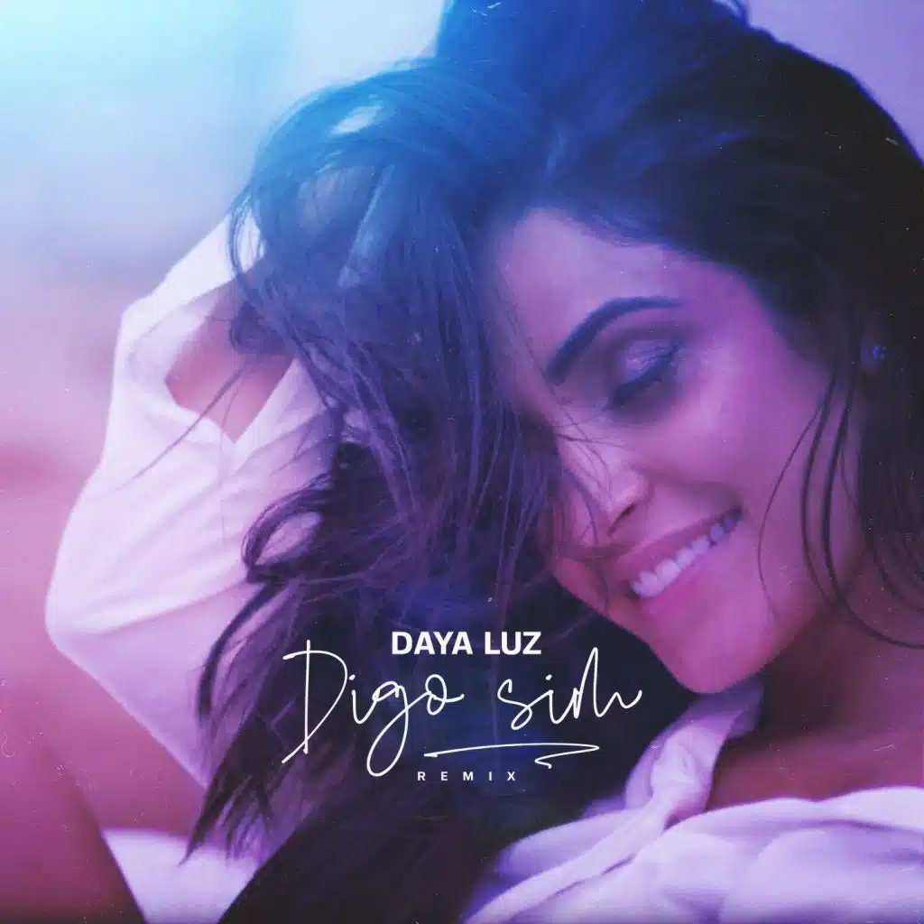 Digo Sim (Remix)