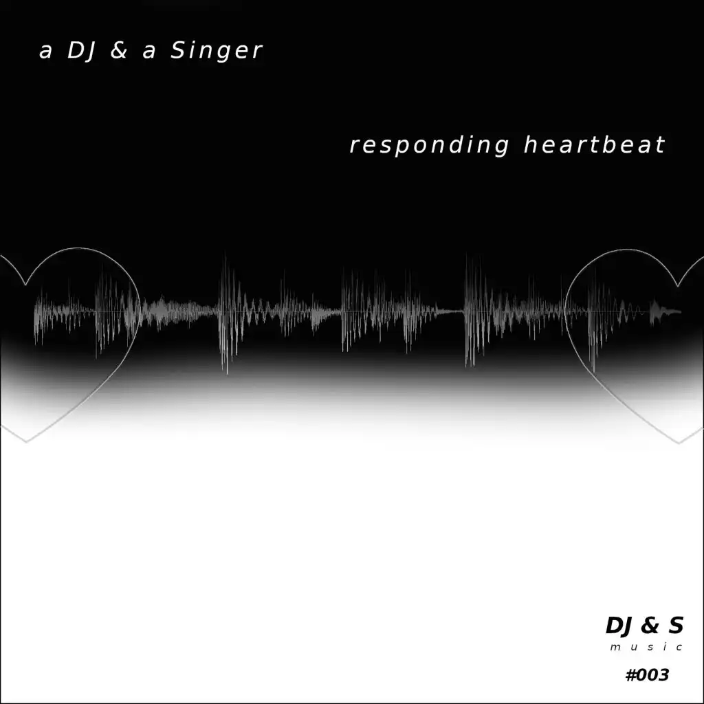 Responding Heartbeat