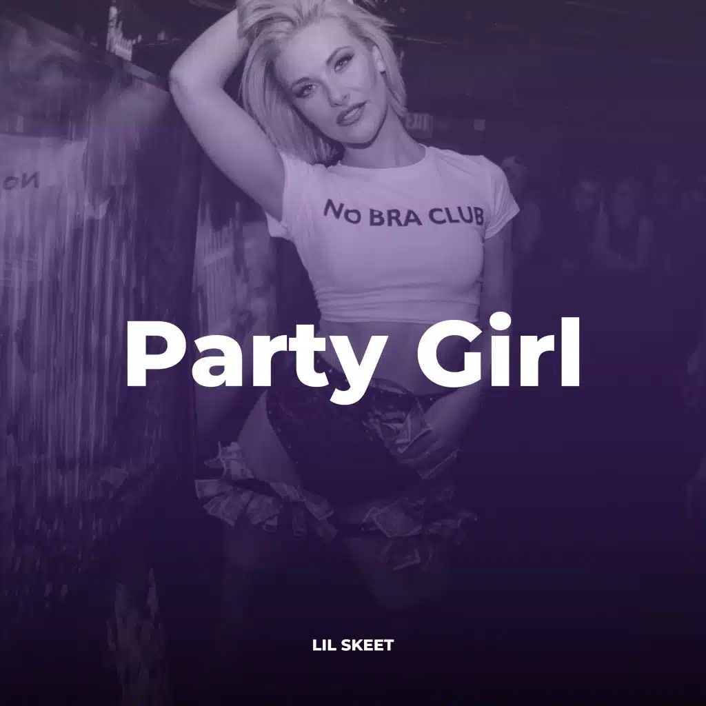Party Girl