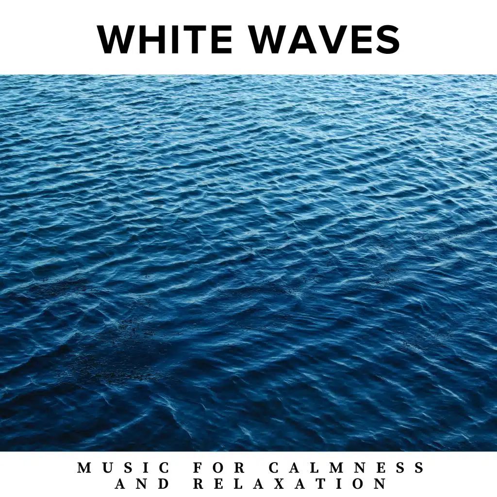 Rainbow Wave Sounds Library