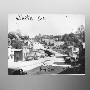 WHITE CO (feat. Yvng Dom)