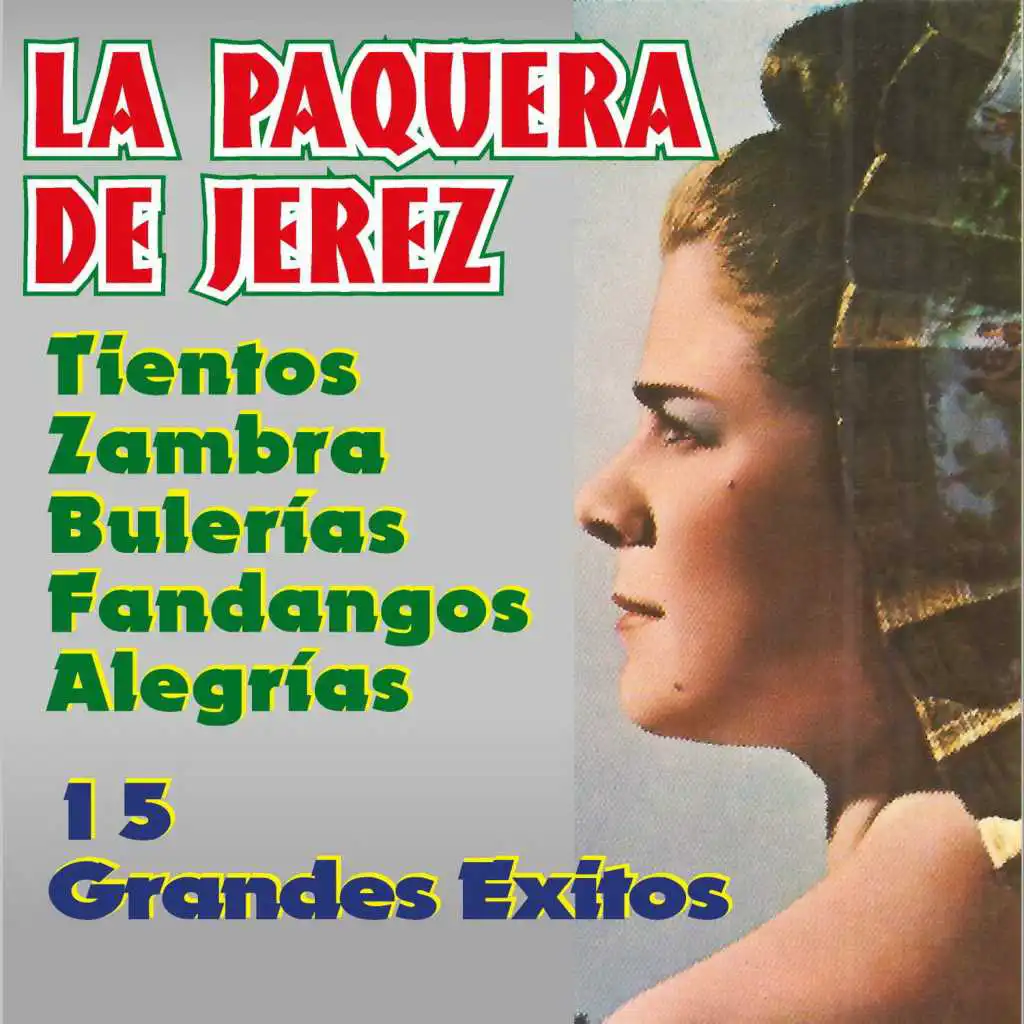 Maldigo Tus Ojos Verdes