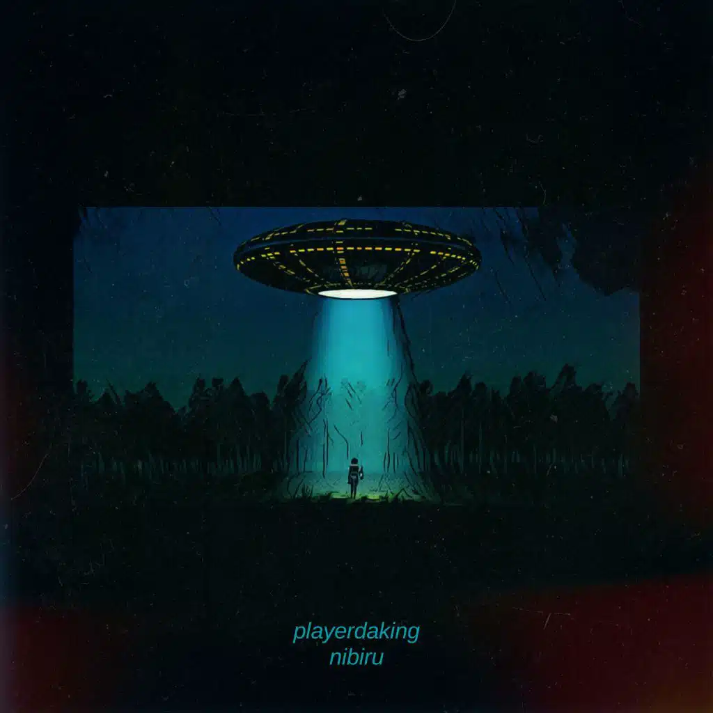 Nibiru