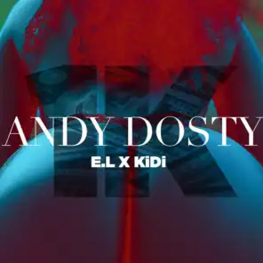 1k (feat. EL & Kidi)