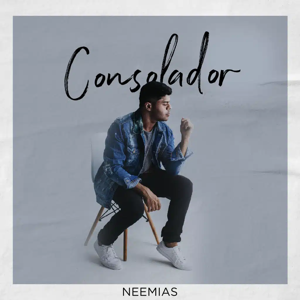 Neemias