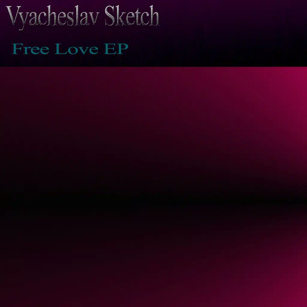 Fly (Breaks Edit remix)